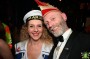 Thumbs/tn_Happy Holidays 270.jpg